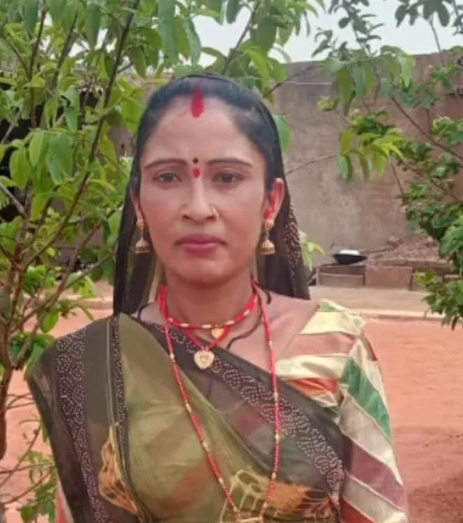 Pushpa6768