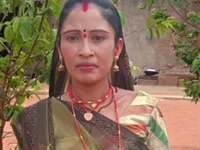 Pushpa6768