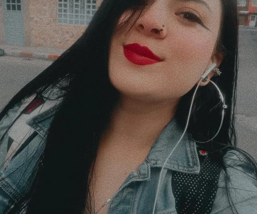 precious_Vanetto offline chatrum