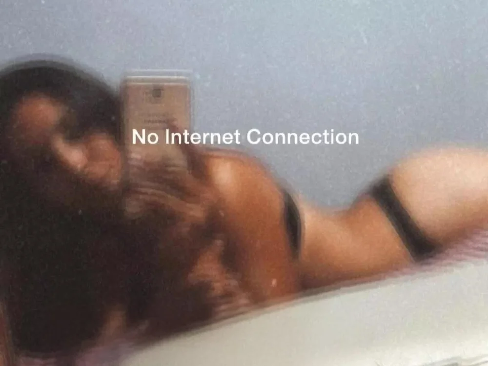 BrenduDiaz's Offline XXX Chat