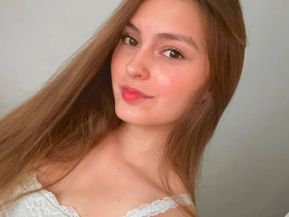 Mandy_Moree's Offline Chat Room