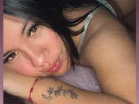 Rachel_glow Chat XXX live