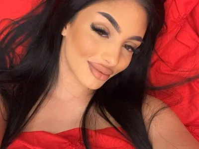 LaraDevlin