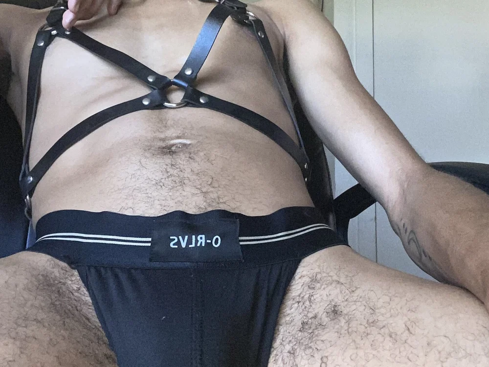 p0yzondagger's Offline XXX Chat