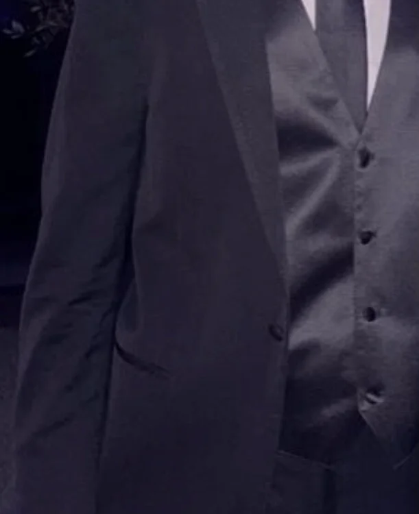 Czat XXX offline – tallandhung99