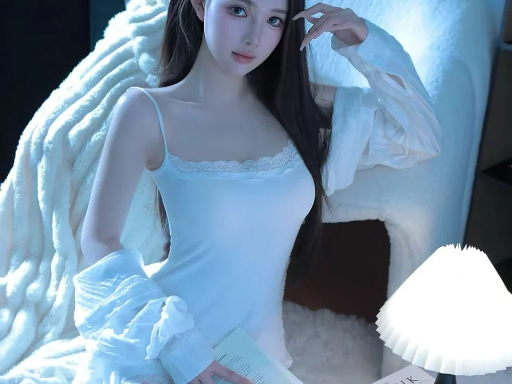 Czat XXX offline – Hazelsomi