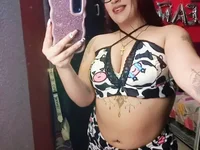 LOREN_CAMPBELL