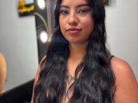 IsabellaNesh