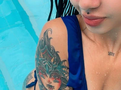 afrodita_pinkk profile