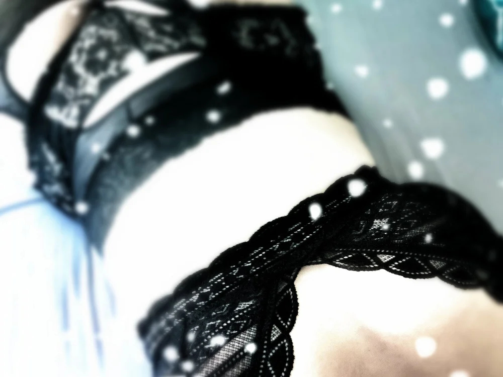 WendyLovelips' Offline XXX Chat