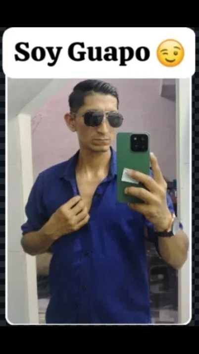 دردشة Georgeelmejor13 الجنسية دون اتصال