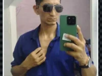 Georgeelmejor13's webcam live show