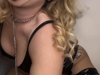 Charleigh_xx - gagging