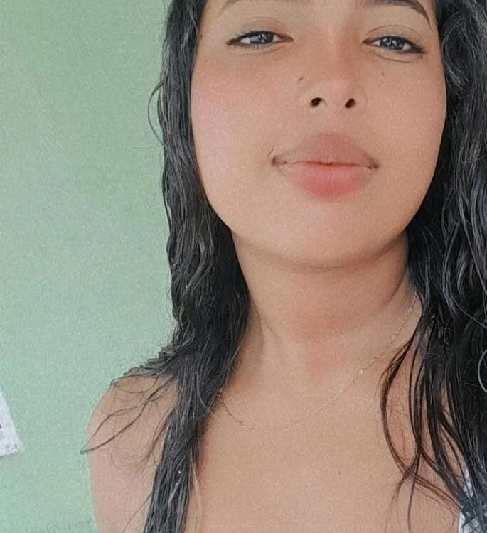 Sala de chat offline de Ashley_Lincon