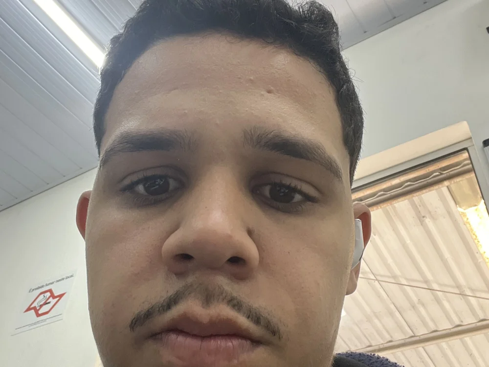 crthns' Offline XXX Chat