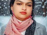 Muskan_Love_143