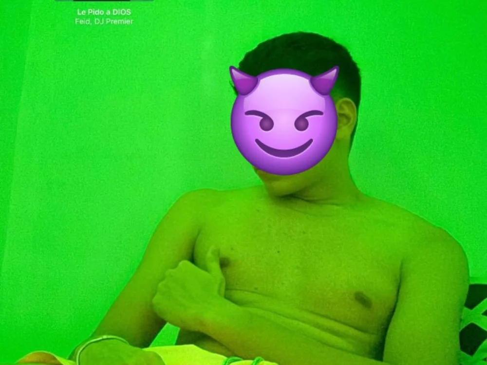 Mrlustt10 offline chatrum