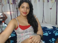 Model sexyhot20xxx