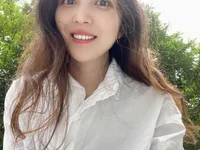 zhuzhu317