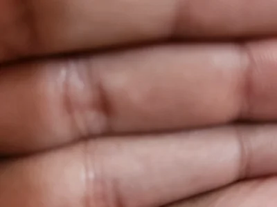 maliilam778877