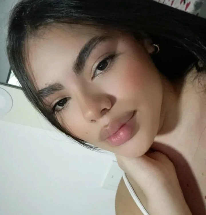 susan_campbell's Offline XXX Chat