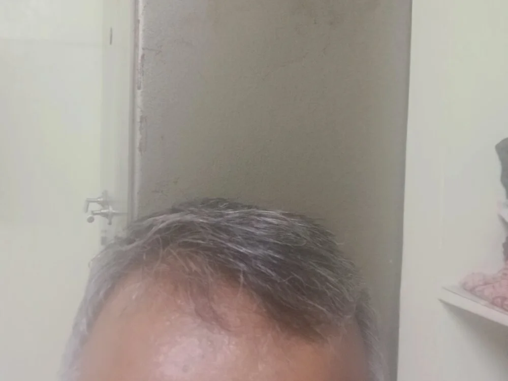 แชท XXX ออฟไลน์ของ StarPacifist6