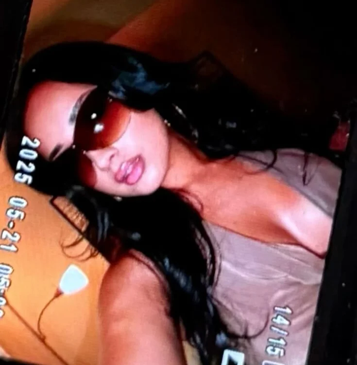 Offline XXX chat modela AnniKitty