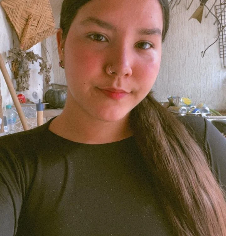 แชท XXX ออฟไลน์ของ EMMANIXXON