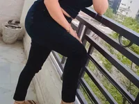 Модель Anamika_24