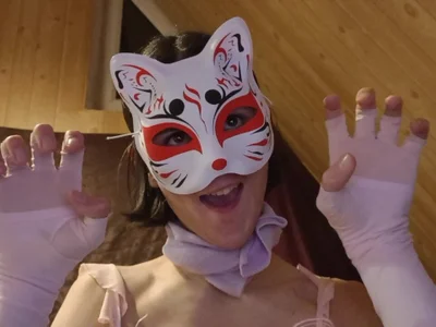 NovaKitty888