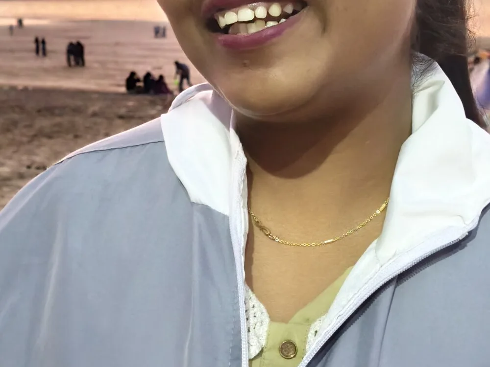 Helena_786 Offline XXX-Chat