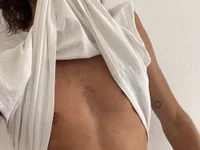 Leonostrip