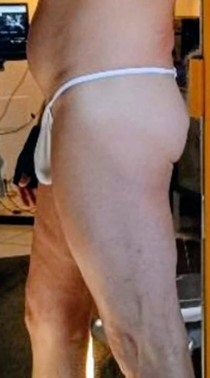 Acanto77 offline XXX-chatje
