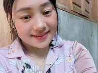 BIPNGOC25's webcam live show