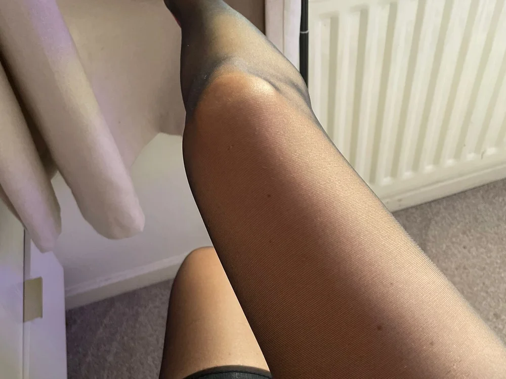 LottieLust69 offline chatrum