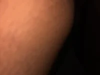 hotboy536's webcam live show