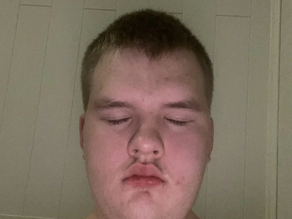 matti69-69 – Offline XXX chat