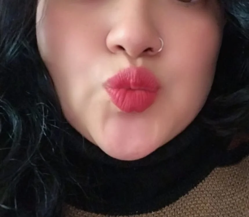 TAMARA_SWEET2 offline chatrum