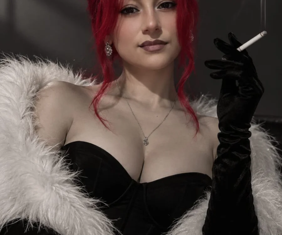 Offline XXX chat MeganBrown4