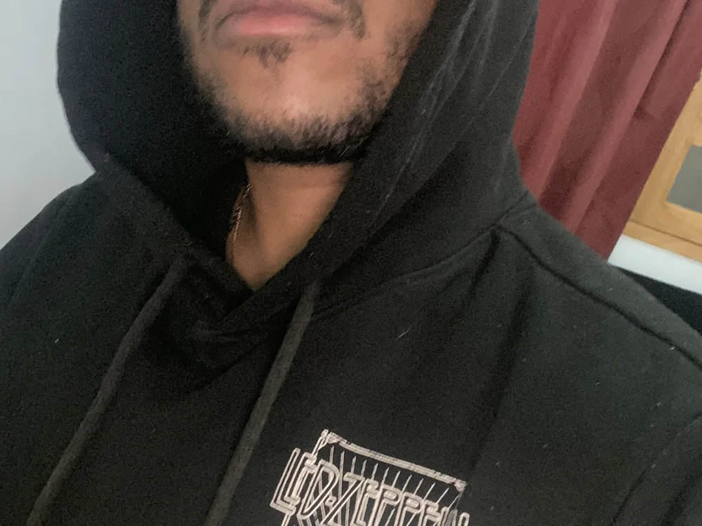 verganegra67 Chat XXX offline