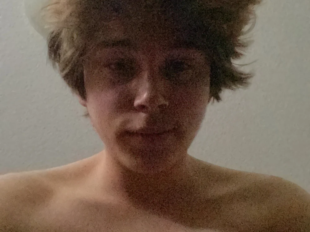 sexykasper offline chatrum