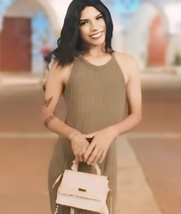 Lolasexi99 offline chatrum
