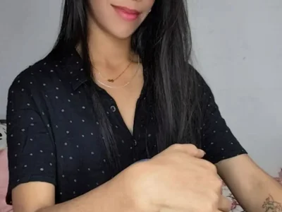 EmmiShery - Girl 