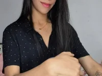 EmmiShery