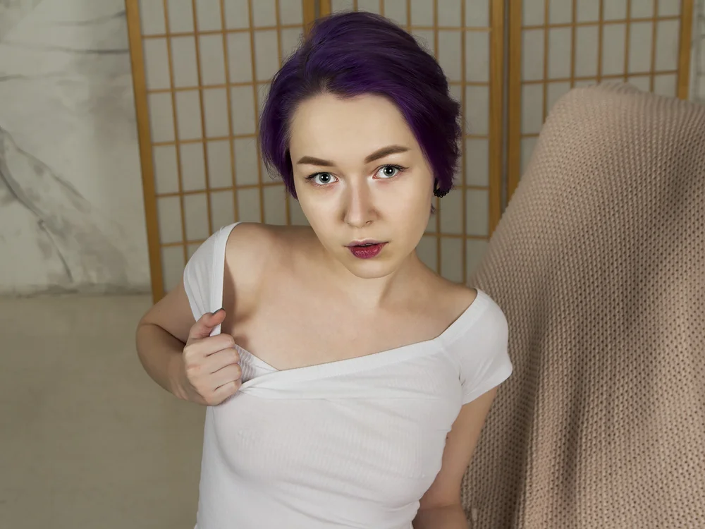 ISA_FERRER's Offline Chat Room