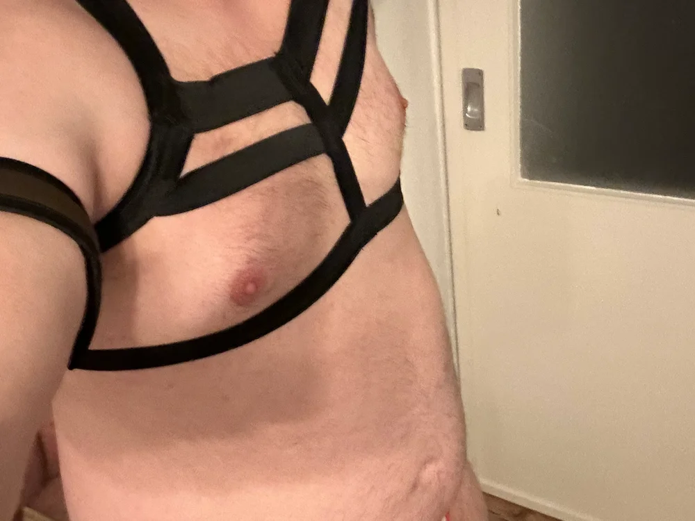 chubbyguy99 Adlı Modelin Çevrimdışı XXX Sohbeti