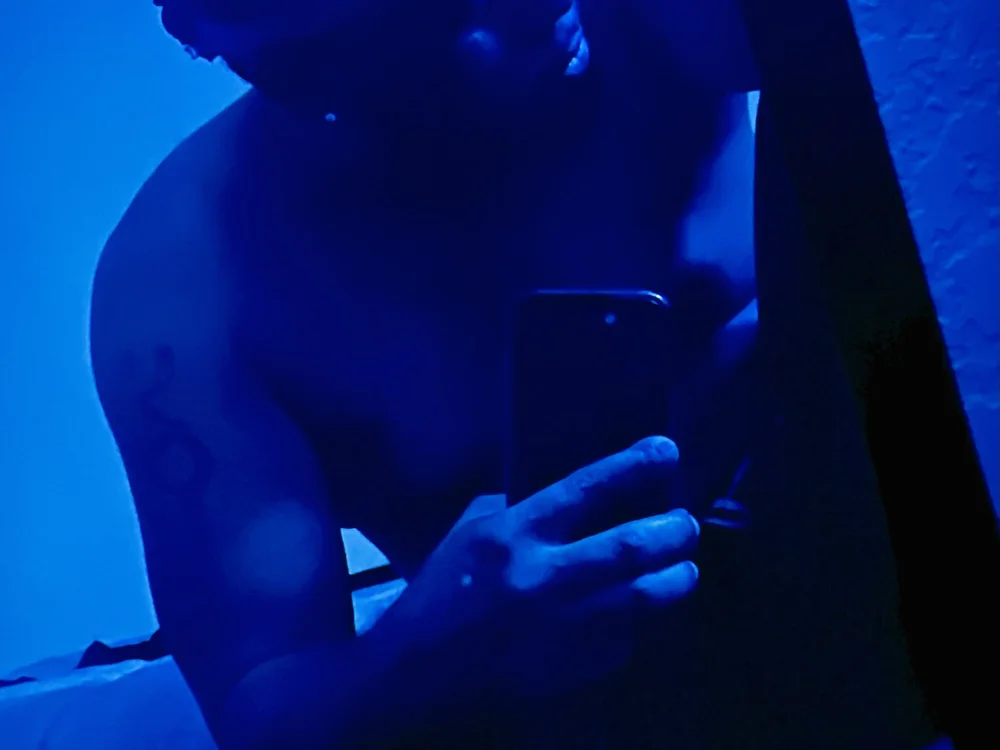 GmanipfG's most recent online preview