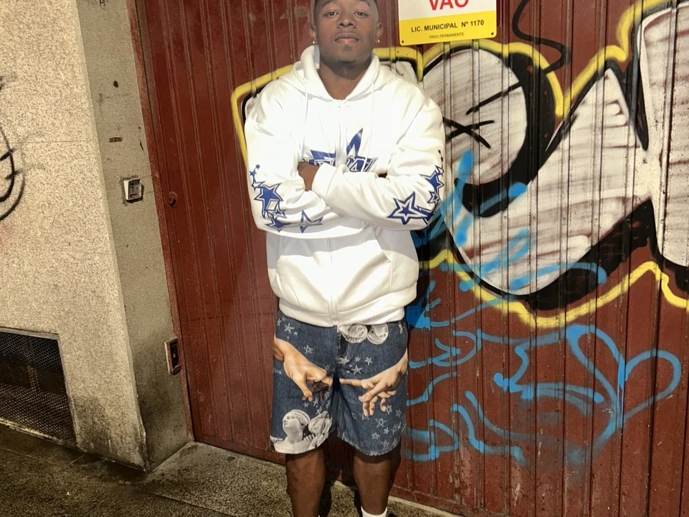 แชท XXX ออฟไลน์ของ chucho1501