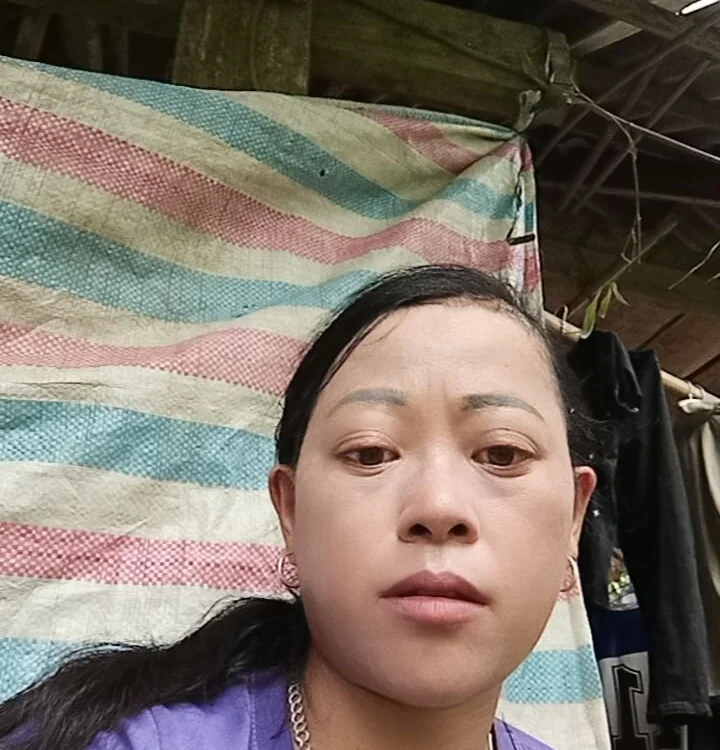 Czat XXX offline – Minnakutew20