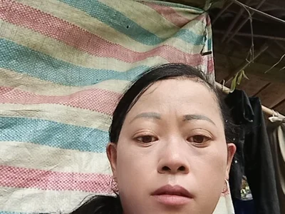 Minnakutew20 profile